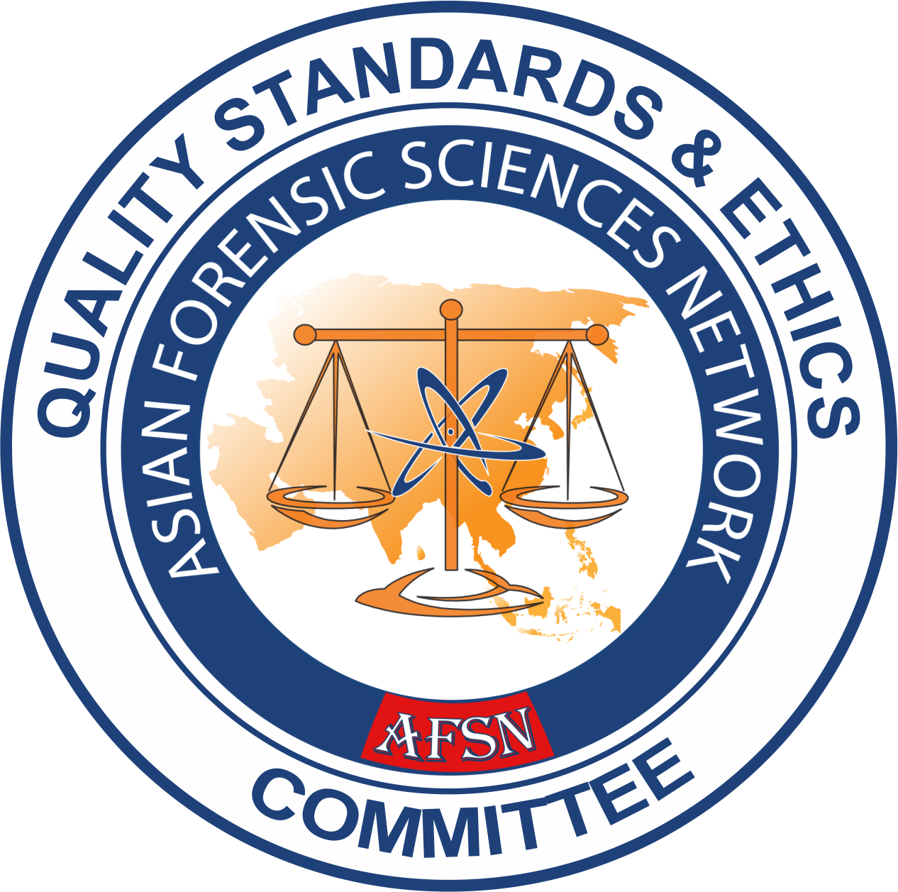 QSEC